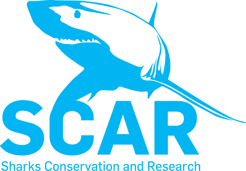SCAR Logo