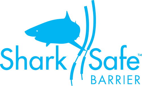 Sharksafe Barrier Logo