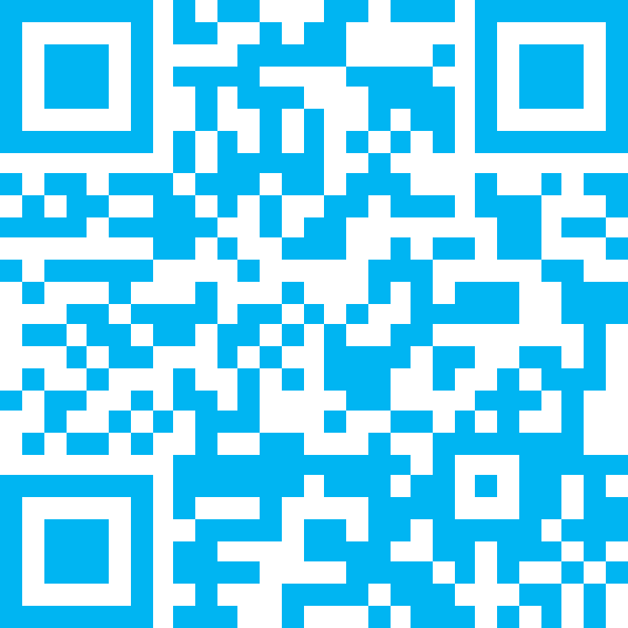 SumUp QR-Code