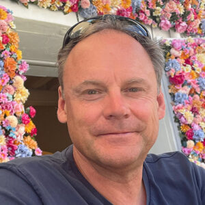 Foto von Bernd Minnet von SHARKVOICE e.V.