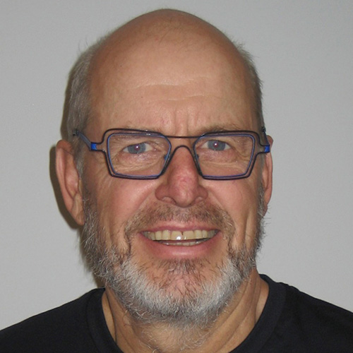 Foto von Frank Trendelkamp von SHARKVOICE e.V.