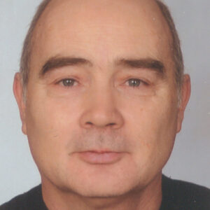 Foto von Michael Sobtzick von SHARKVOICE e.V.