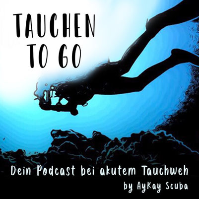 Tauchen2Go