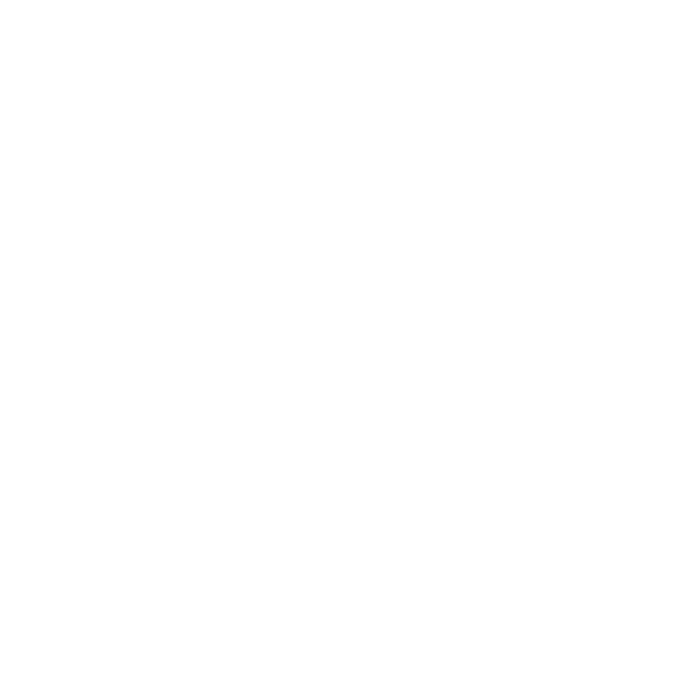 Logo Oceanidad